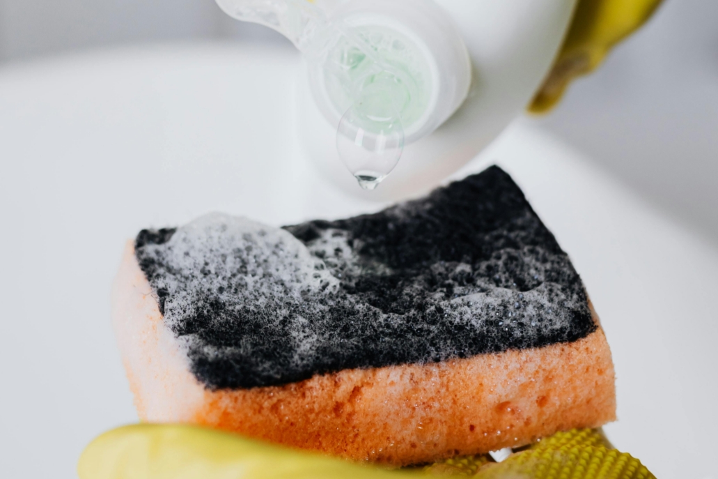 Nonilfenol: 'n Hoëprestasie chemiese grondstof, Dotachem bied jou die kwaliteit keuse