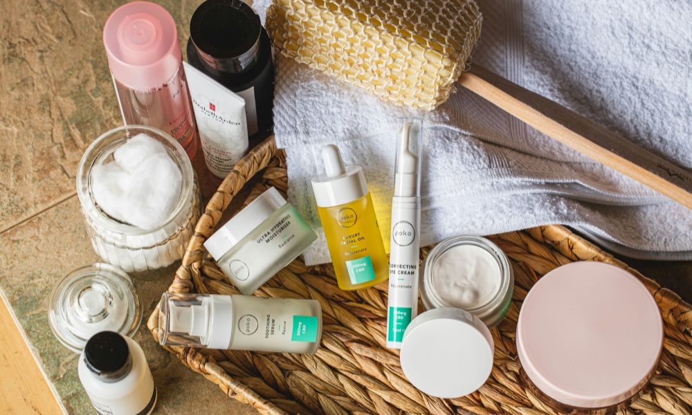 Lauryl Alcohol Ethoxylate (AEO-2): kenmerke en industrie-toepassingswaarde