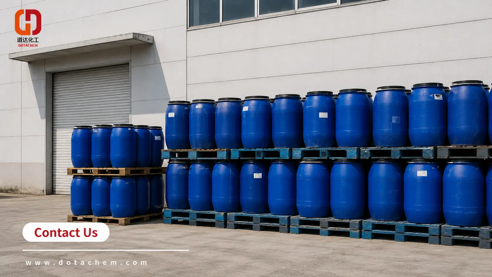 Etanolamientoepassings: Hoe MEA en DEA industriële formulerings ondersteun