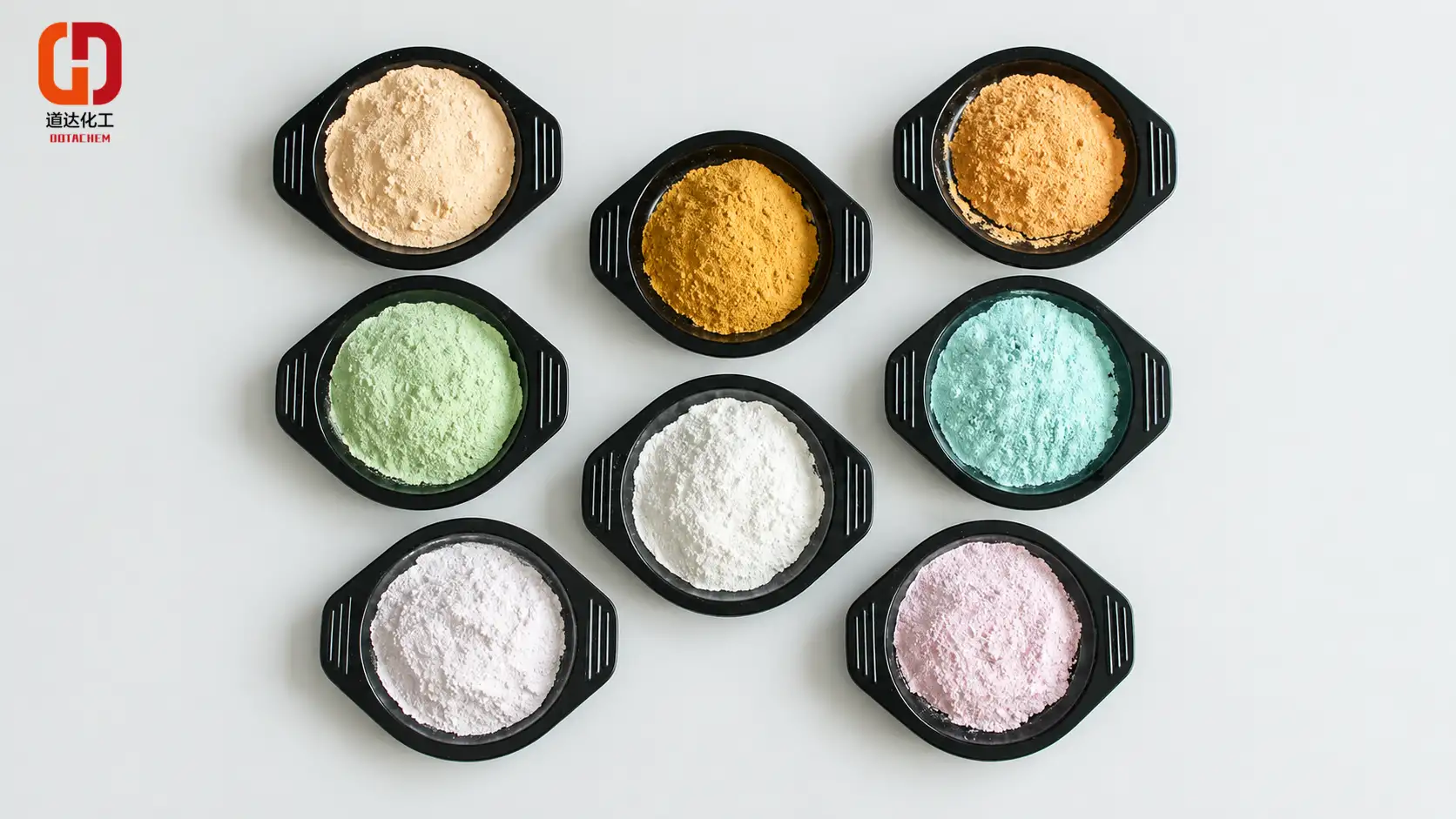 Melamien (CAS 108-78-1): Industriële toepassings en materiaalopsies