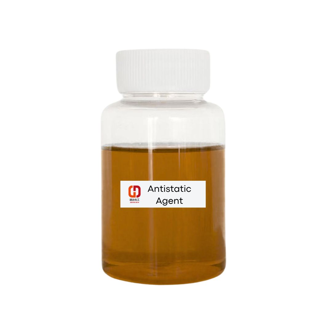 Antistatic agent