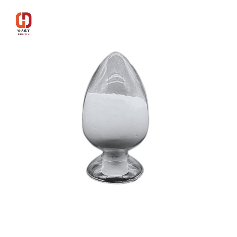 Hoëdruk tegnologie melamien