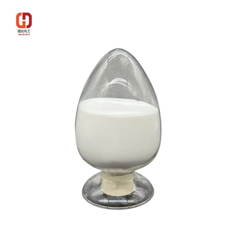 Poliviniel alkohol superfyn poeier