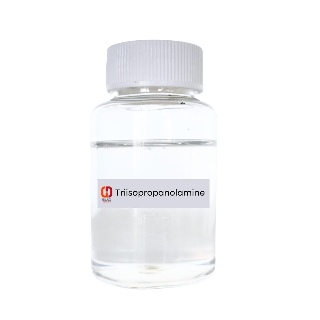 Triisopropanolamien